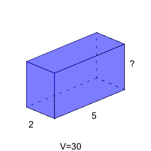 An svg image showing a math problem