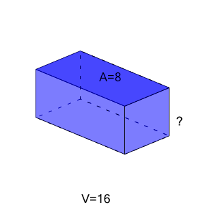 An svg image showing a math problem