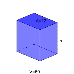 An svg image showing a math problem