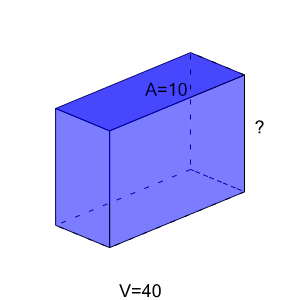 An svg image showing a math problem