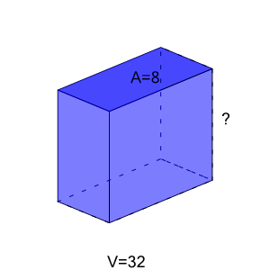 An svg image showing a math problem