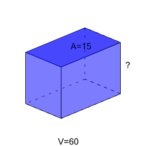 An svg image showing a math problem