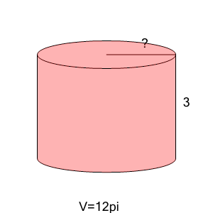 An svg image showing a math problem
