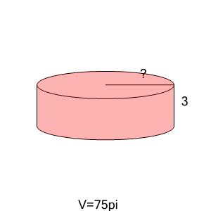 An svg image showing a math problem