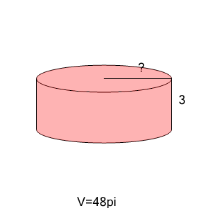 An svg image showing a math problem