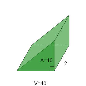 An svg image showing a math problem