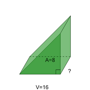 An svg image showing a math problem