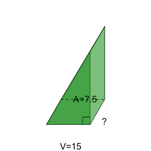An svg image showing a math problem
