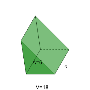 An svg image showing a math problem