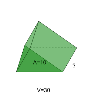 An svg image showing a math problem