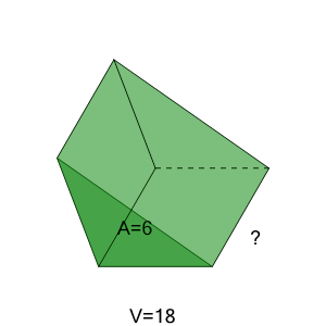 An svg image showing a math problem