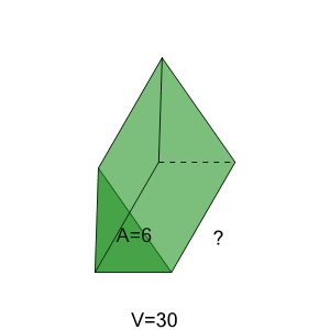 An svg image showing a math problem