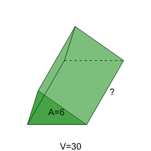 An svg image showing a math problem