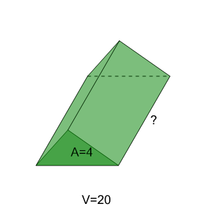 An svg image showing a math problem