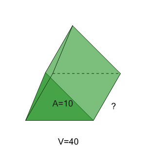 An svg image showing a math problem