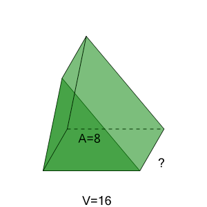 An svg image showing a math problem