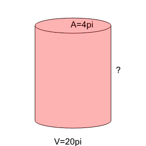 An svg image showing a math problem