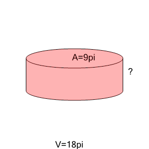 An svg image showing a math problem