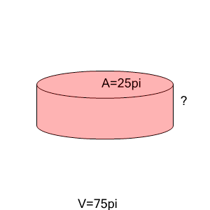 An svg image showing a math problem