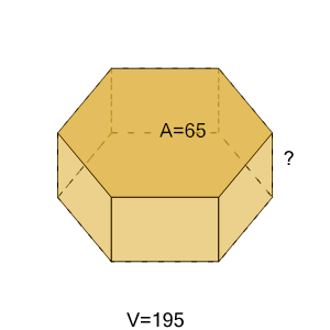 An svg image showing a math problem