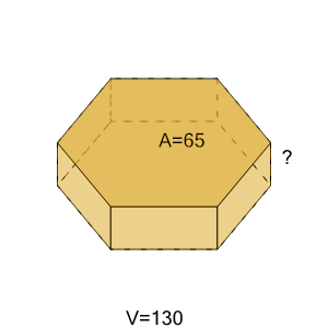 An svg image showing a math problem