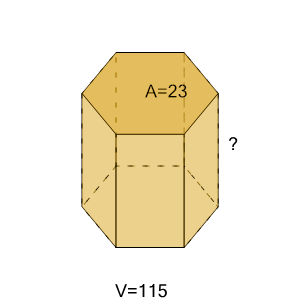 An svg image showing a math problem
