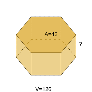 An svg image showing a math problem