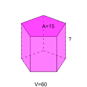 An svg image showing a math problem