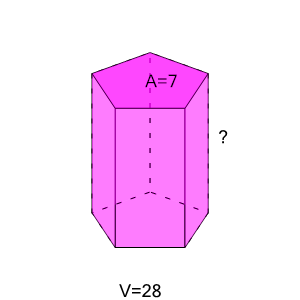An svg image showing a math problem
