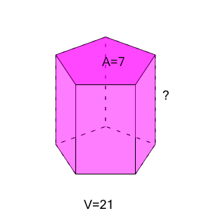 An svg image showing a math problem