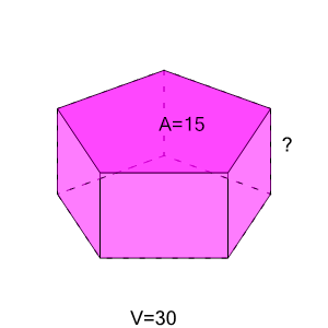 An svg image showing a math problem