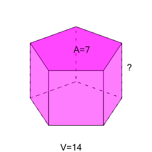An svg image showing a math problem