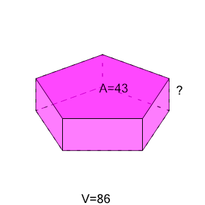 An svg image showing a math problem
