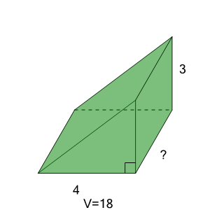 An svg image showing a math problem