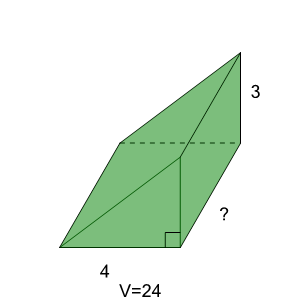 An svg image showing a math problem