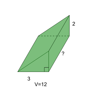 An svg image showing a math problem