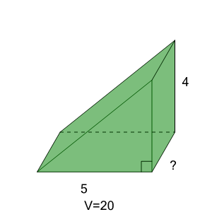 An svg image showing a math problem