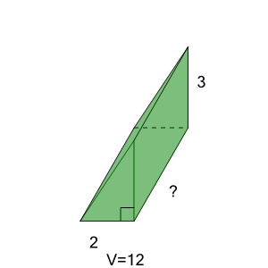 An svg image showing a math problem
