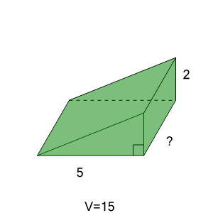 An svg image showing a math problem