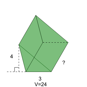 An svg image showing a math problem