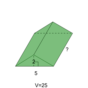 An svg image showing a math problem