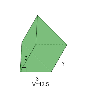 An svg image showing a math problem