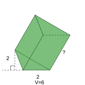 An svg image showing a math problem