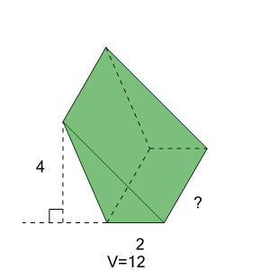 An svg image showing a math problem