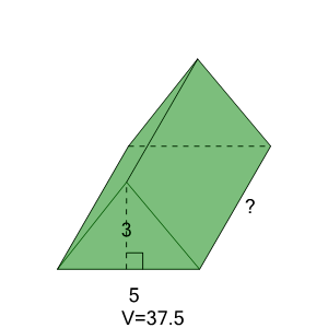 An svg image showing a math problem