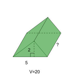 An svg image showing a math problem