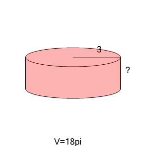 An svg image showing a math problem