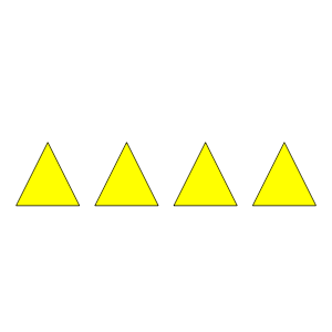 An svg image showing a possible answer to this math problem