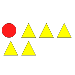 An svg image showing a possible answer to this math problem