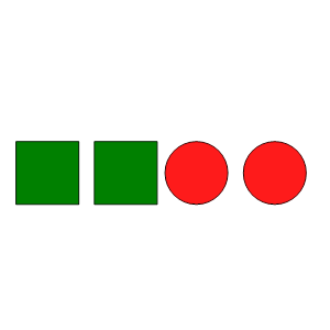 An svg image showing a possible answer to this math problem